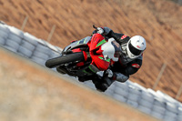Cartagena;Circuito-Cartagena;Motorcycle-Trackdays;No-Limits-Trackdays;Peter-Wileman-Photography;Trackday-Digital-Images;Trackday-Photographs;Trackdays-Spain