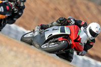 Cartagena;Circuito-Cartagena;Motorcycle-Trackdays;No-Limits-Trackdays;Peter-Wileman-Photography;Trackday-Digital-Images;Trackday-Photographs;Trackdays-Spain