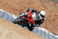 Cartagena;Circuito-Cartagena;Motorcycle-Trackdays;No-Limits-Trackdays;Peter-Wileman-Photography;Trackday-Digital-Images;Trackday-Photographs;Trackdays-Spain