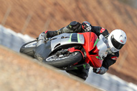 Cartagena;Circuito-Cartagena;Motorcycle-Trackdays;No-Limits-Trackdays;Peter-Wileman-Photography;Trackday-Digital-Images;Trackday-Photographs;Trackdays-Spain
