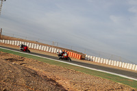 Cartagena;Circuito-Cartagena;Motorcycle-Trackdays;No-Limits-Trackdays;Peter-Wileman-Photography;Trackday-Digital-Images;Trackday-Photographs;Trackdays-Spain