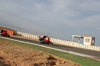 Cartagena;Circuito-Cartagena;Motorcycle-Trackdays;No-Limits-Trackdays;Peter-Wileman-Photography;Trackday-Digital-Images;Trackday-Photographs;Trackdays-Spain