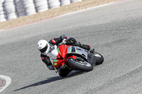 Cartagena;Circuito-Cartagena;Motorcycle-Trackdays;No-Limits-Trackdays;Peter-Wileman-Photography;Trackday-Digital-Images;Trackday-Photographs;Trackdays-Spain