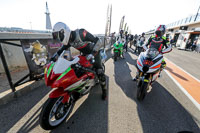 Cartagena;Circuito-Cartagena;Motorcycle-Trackdays;No-Limits-Trackdays;Peter-Wileman-Photography;Trackday-Digital-Images;Trackday-Photographs;Trackdays-Spain