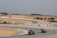 Cartagena;Circuito-Cartagena;Motorcycle-Trackdays;No-Limits-Trackdays;Peter-Wileman-Photography;Trackday-Digital-Images;Trackday-Photographs;Trackdays-Spain
