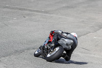 Cartagena;Circuito-Cartagena;Motorcycle-Trackdays;No-Limits-Trackdays;Peter-Wileman-Photography;Trackday-Digital-Images;Trackday-Photographs;Trackdays-Spain