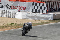 Cartagena;Circuito-Cartagena;Motorcycle-Trackdays;No-Limits-Trackdays;Peter-Wileman-Photography;Trackday-Digital-Images;Trackday-Photographs;Trackdays-Spain