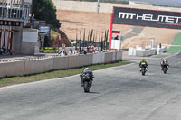 Cartagena;Circuito-Cartagena;Motorcycle-Trackdays;No-Limits-Trackdays;Peter-Wileman-Photography;Trackday-Digital-Images;Trackday-Photographs;Trackdays-Spain