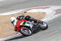 Cartagena;Circuito-Cartagena;Motorcycle-Trackdays;No-Limits-Trackdays;Peter-Wileman-Photography;Trackday-Digital-Images;Trackday-Photographs;Trackdays-Spain