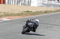 Cartagena;Circuito-Cartagena;Motorcycle-Trackdays;No-Limits-Trackdays;Peter-Wileman-Photography;Trackday-Digital-Images;Trackday-Photographs;Trackdays-Spain
