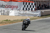 Cartagena;Circuito-Cartagena;Motorcycle-Trackdays;No-Limits-Trackdays;Peter-Wileman-Photography;Trackday-Digital-Images;Trackday-Photographs;Trackdays-Spain