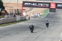 Cartagena;Circuito-Cartagena;Motorcycle-Trackdays;No-Limits-Trackdays;Peter-Wileman-Photography;Trackday-Digital-Images;Trackday-Photographs;Trackdays-Spain
