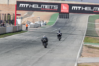 Cartagena;Circuito-Cartagena;Motorcycle-Trackdays;No-Limits-Trackdays;Peter-Wileman-Photography;Trackday-Digital-Images;Trackday-Photographs;Trackdays-Spain