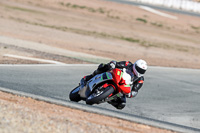 Cartagena;Circuito-Cartagena;Motorcycle-Trackdays;No-Limits-Trackdays;Peter-Wileman-Photography;Trackday-Digital-Images;Trackday-Photographs;Trackdays-Spain