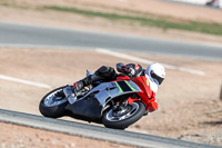 Cartagena;Circuito-Cartagena;Motorcycle-Trackdays;No-Limits-Trackdays;Peter-Wileman-Photography;Trackday-Digital-Images;Trackday-Photographs;Trackdays-Spain