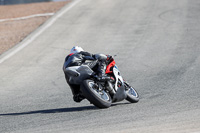 Cartagena;Circuito-Cartagena;Motorcycle-Trackdays;No-Limits-Trackdays;Peter-Wileman-Photography;Trackday-Digital-Images;Trackday-Photographs;Trackdays-Spain