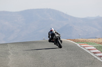Cartagena;Circuito-Cartagena;Motorcycle-Trackdays;No-Limits-Trackdays;Peter-Wileman-Photography;Trackday-Digital-Images;Trackday-Photographs;Trackdays-Spain