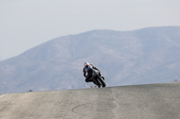 Cartagena;Circuito-Cartagena;Motorcycle-Trackdays;No-Limits-Trackdays;Peter-Wileman-Photography;Trackday-Digital-Images;Trackday-Photographs;Trackdays-Spain