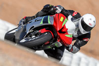 Cartagena;Circuito-Cartagena;Motorcycle-Trackdays;No-Limits-Trackdays;Peter-Wileman-Photography;Trackday-Digital-Images;Trackday-Photographs;Trackdays-Spain