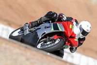 Cartagena;Circuito-Cartagena;Motorcycle-Trackdays;No-Limits-Trackdays;Peter-Wileman-Photography;Trackday-Digital-Images;Trackday-Photographs;Trackdays-Spain