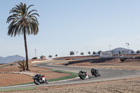 Cartagena;Circuito-Cartagena;Motorcycle-Trackdays;No-Limits-Trackdays;Peter-Wileman-Photography;Trackday-Digital-Images;Trackday-Photographs;Trackdays-Spain