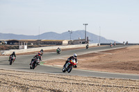 Cartagena;Circuito-Cartagena;Motorcycle-Trackdays;No-Limits-Trackdays;Peter-Wileman-Photography;Trackday-Digital-Images;Trackday-Photographs;Trackdays-Spain