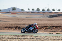 Cartagena;Circuito-Cartagena;Motorcycle-Trackdays;No-Limits-Trackdays;Peter-Wileman-Photography;Trackday-Digital-Images;Trackday-Photographs;Trackdays-Spain