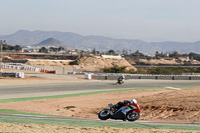 Cartagena;Circuito-Cartagena;Motorcycle-Trackdays;No-Limits-Trackdays;Peter-Wileman-Photography;Trackday-Digital-Images;Trackday-Photographs;Trackdays-Spain