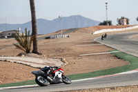 Cartagena;Circuito-Cartagena;Motorcycle-Trackdays;No-Limits-Trackdays;Peter-Wileman-Photography;Trackday-Digital-Images;Trackday-Photographs;Trackdays-Spain