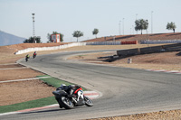 Cartagena;Circuito-Cartagena;Motorcycle-Trackdays;No-Limits-Trackdays;Peter-Wileman-Photography;Trackday-Digital-Images;Trackday-Photographs;Trackdays-Spain