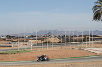 Cartagena;Circuito-Cartagena;Motorcycle-Trackdays;No-Limits-Trackdays;Peter-Wileman-Photography;Trackday-Digital-Images;Trackday-Photographs;Trackdays-Spain