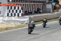 Cartagena;Circuito-Cartagena;Motorcycle-Trackdays;No-Limits-Trackdays;Peter-Wileman-Photography;Trackday-Digital-Images;Trackday-Photographs;Trackdays-Spain