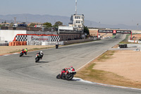 Cartagena;Circuito-Cartagena;Motorcycle-Trackdays;No-Limits-Trackdays;Peter-Wileman-Photography;Trackday-Digital-Images;Trackday-Photographs;Trackdays-Spain