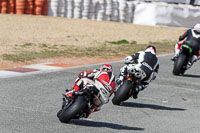 Cartagena;Circuito-Cartagena;Motorcycle-Trackdays;No-Limits-Trackdays;Peter-Wileman-Photography;Trackday-Digital-Images;Trackday-Photographs;Trackdays-Spain
