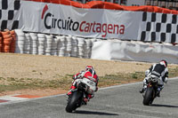 Cartagena;Circuito-Cartagena;Motorcycle-Trackdays;No-Limits-Trackdays;Peter-Wileman-Photography;Trackday-Digital-Images;Trackday-Photographs;Trackdays-Spain