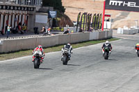 Cartagena;Circuito-Cartagena;Motorcycle-Trackdays;No-Limits-Trackdays;Peter-Wileman-Photography;Trackday-Digital-Images;Trackday-Photographs;Trackdays-Spain