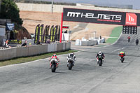 Cartagena;Circuito-Cartagena;Motorcycle-Trackdays;No-Limits-Trackdays;Peter-Wileman-Photography;Trackday-Digital-Images;Trackday-Photographs;Trackdays-Spain