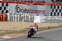 Cartagena;Circuito-Cartagena;Motorcycle-Trackdays;No-Limits-Trackdays;Peter-Wileman-Photography;Trackday-Digital-Images;Trackday-Photographs;Trackdays-Spain