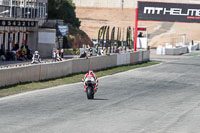 Cartagena;Circuito-Cartagena;Motorcycle-Trackdays;No-Limits-Trackdays;Peter-Wileman-Photography;Trackday-Digital-Images;Trackday-Photographs;Trackdays-Spain