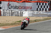 Cartagena;Circuito-Cartagena;Motorcycle-Trackdays;No-Limits-Trackdays;Peter-Wileman-Photography;Trackday-Digital-Images;Trackday-Photographs;Trackdays-Spain