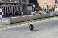 Cartagena;Circuito-Cartagena;Motorcycle-Trackdays;No-Limits-Trackdays;Peter-Wileman-Photography;Trackday-Digital-Images;Trackday-Photographs;Trackdays-Spain