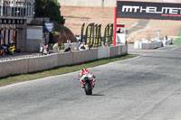 Cartagena;Circuito-Cartagena;Motorcycle-Trackdays;No-Limits-Trackdays;Peter-Wileman-Photography;Trackday-Digital-Images;Trackday-Photographs;Trackdays-Spain