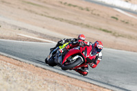 Cartagena;Circuito-Cartagena;Motorcycle-Trackdays;No-Limits-Trackdays;Peter-Wileman-Photography;Trackday-Digital-Images;Trackday-Photographs;Trackdays-Spain