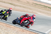 Cartagena;Circuito-Cartagena;Motorcycle-Trackdays;No-Limits-Trackdays;Peter-Wileman-Photography;Trackday-Digital-Images;Trackday-Photographs;Trackdays-Spain