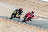 Cartagena;Circuito-Cartagena;Motorcycle-Trackdays;No-Limits-Trackdays;Peter-Wileman-Photography;Trackday-Digital-Images;Trackday-Photographs;Trackdays-Spain
