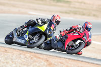 Cartagena;Circuito-Cartagena;Motorcycle-Trackdays;No-Limits-Trackdays;Peter-Wileman-Photography;Trackday-Digital-Images;Trackday-Photographs;Trackdays-Spain