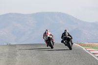 Cartagena;Circuito-Cartagena;Motorcycle-Trackdays;No-Limits-Trackdays;Peter-Wileman-Photography;Trackday-Digital-Images;Trackday-Photographs;Trackdays-Spain