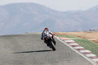 Cartagena;Circuito-Cartagena;Motorcycle-Trackdays;No-Limits-Trackdays;Peter-Wileman-Photography;Trackday-Digital-Images;Trackday-Photographs;Trackdays-Spain