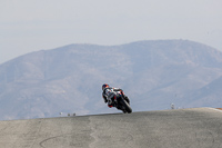 Cartagena;Circuito-Cartagena;Motorcycle-Trackdays;No-Limits-Trackdays;Peter-Wileman-Photography;Trackday-Digital-Images;Trackday-Photographs;Trackdays-Spain