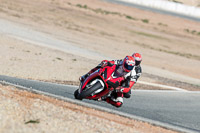 Cartagena;Circuito-Cartagena;Motorcycle-Trackdays;No-Limits-Trackdays;Peter-Wileman-Photography;Trackday-Digital-Images;Trackday-Photographs;Trackdays-Spain